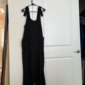 Brand new one piece jumper